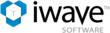 iWave Software Presents and Demonstrates Enterprise Storage Automation...
